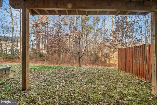 1169 COULBOURN COR, Glen Burnie, MD 21060