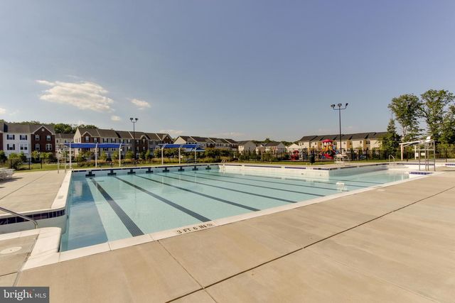 1169 COULBOURN COR, Glen Burnie, MD 21060