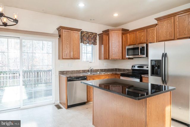 1169 COULBOURN COR, Glen Burnie, MD 21060