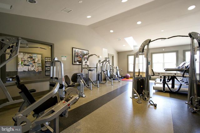 1169 COULBOURN COR, Glen Burnie, MD 21060