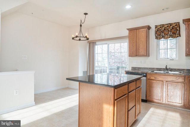 1169 COULBOURN COR, Glen Burnie, MD 21060