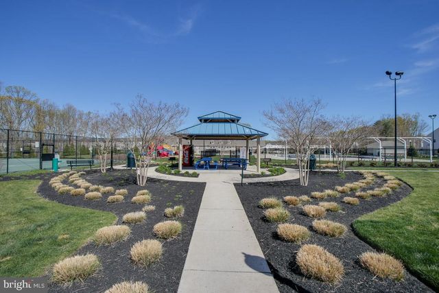 1169 COULBOURN COR, Glen Burnie, MD 21060