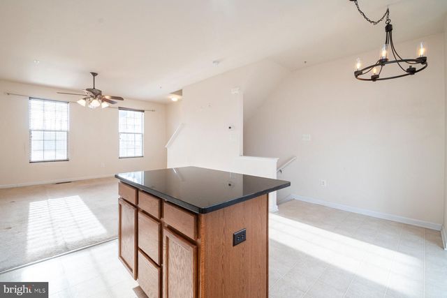 1169 COULBOURN COR, Glen Burnie, MD 21060