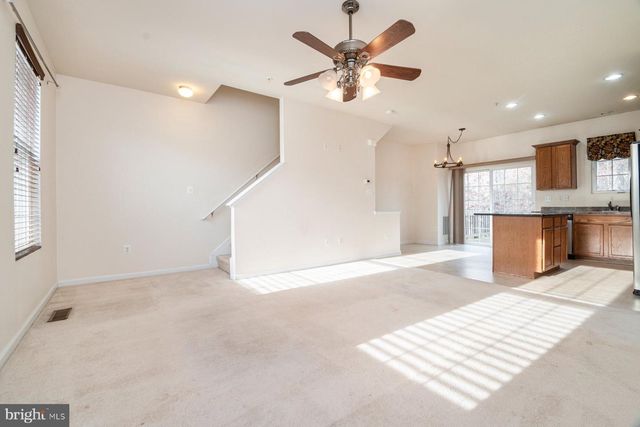 1169 COULBOURN COR, Glen Burnie, MD 21060