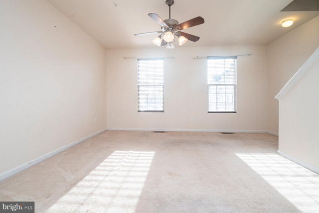 1169 COULBOURN COR, Glen Burnie, MD 21060