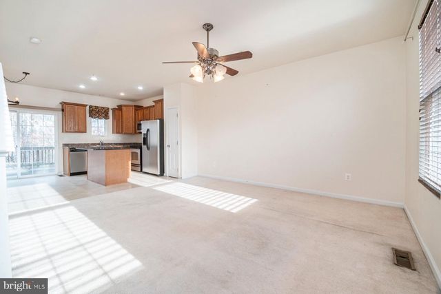 1169 COULBOURN COR, Glen Burnie, MD 21060