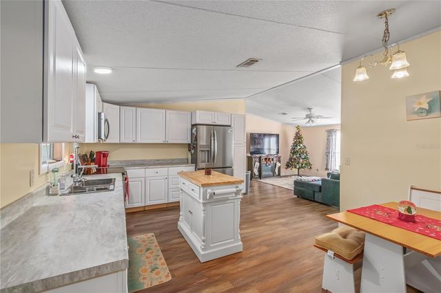 6601 SW 84 STREET, Ocala, FL 34476