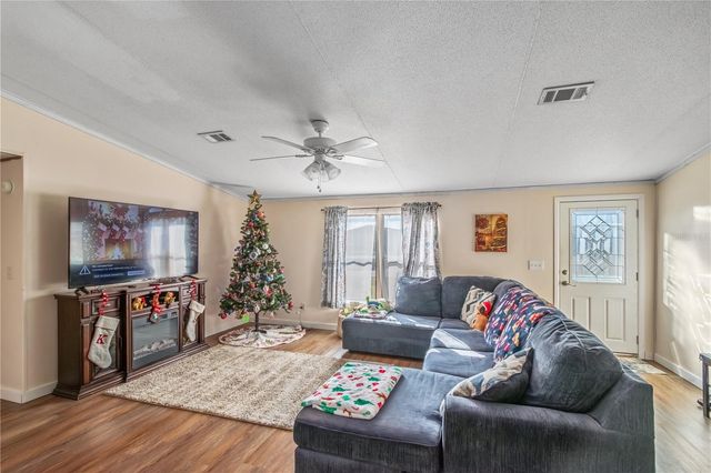 6601 SW 84 STREET, Ocala, FL 34476