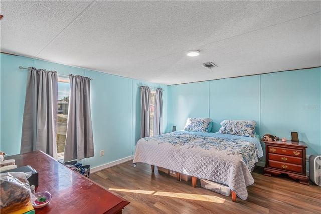 6601 SW 84 STREET, Ocala, FL 34476