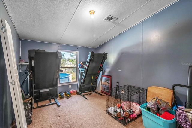 6601 SW 84 STREET, Ocala, FL 34476