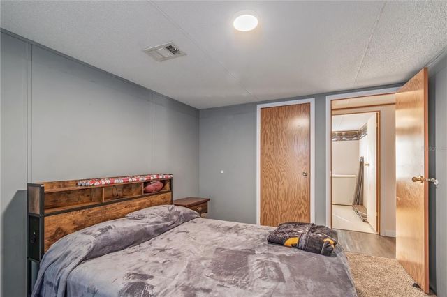 6601 SW 84 STREET, Ocala, FL 34476