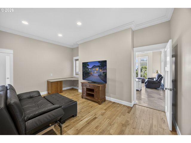 84 SAILORS RAVINE Ct, Florence, OR 97439