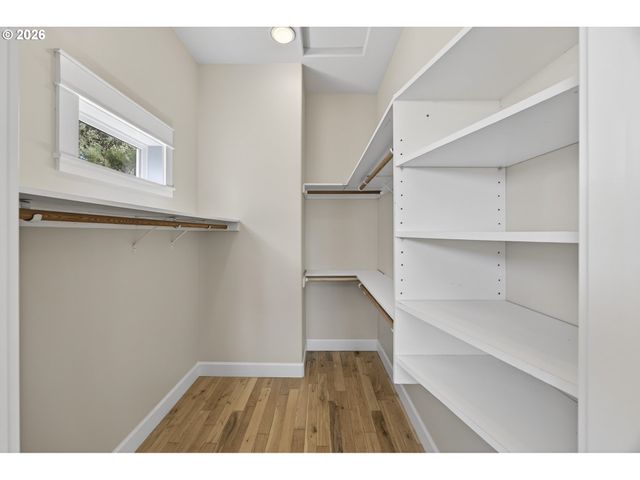 84 SAILORS RAVINE Ct, Florence, OR 97439