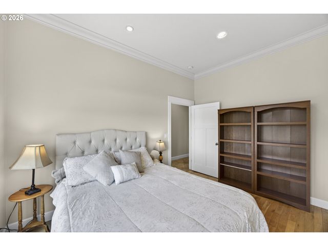 84 SAILORS RAVINE Ct, Florence, OR 97439