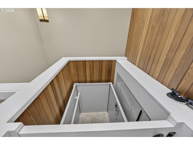 84 SAILORS RAVINE Ct, Florence, OR 97439