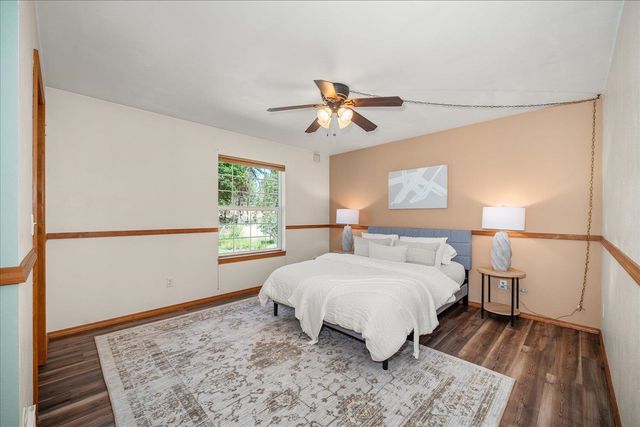 5909 S Mack Rd, Spokane, WA 99224