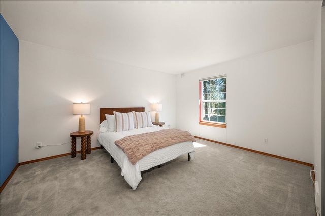 5909 S Mack Rd, Spokane, WA 99224