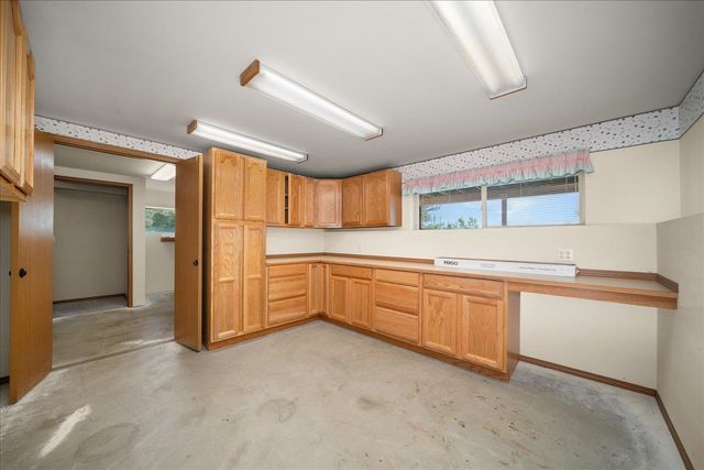 5909 S Mack Rd, Spokane, WA 99224