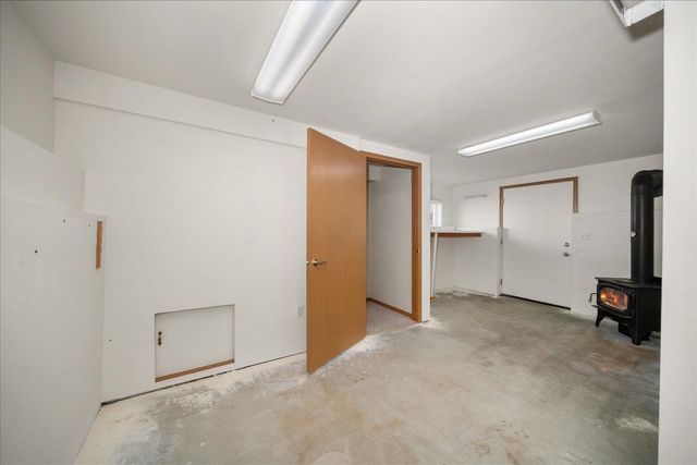 5909 S Mack Rd, Spokane, WA 99224