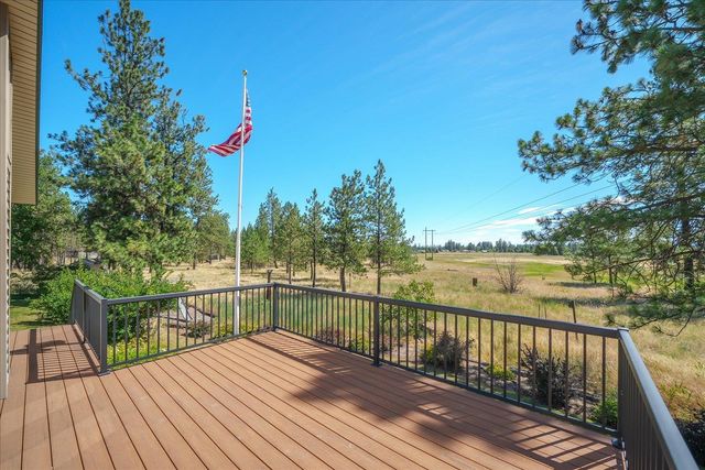5909 S Mack Rd, Spokane, WA 99224
