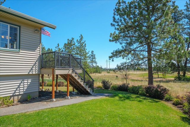 5909 S Mack Rd, Spokane, WA 99224