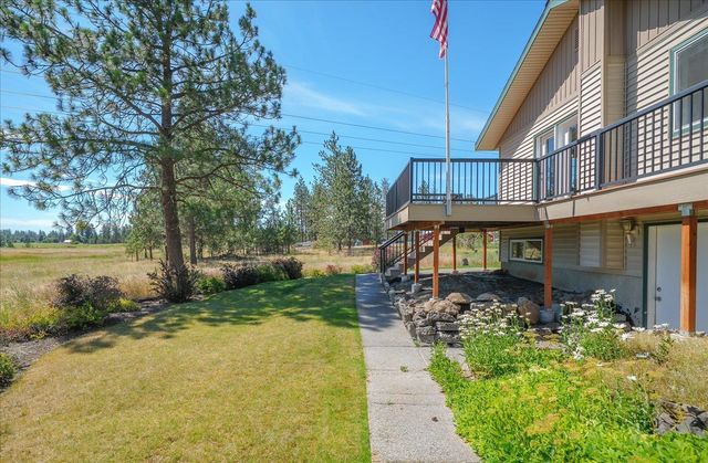 5909 S Mack Rd, Spokane, WA 99224