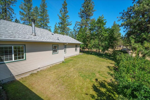 5909 S Mack Rd, Spokane, WA 99224