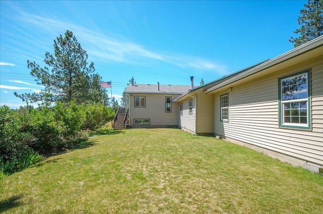 5909 S Mack Rd, Spokane, WA 99224