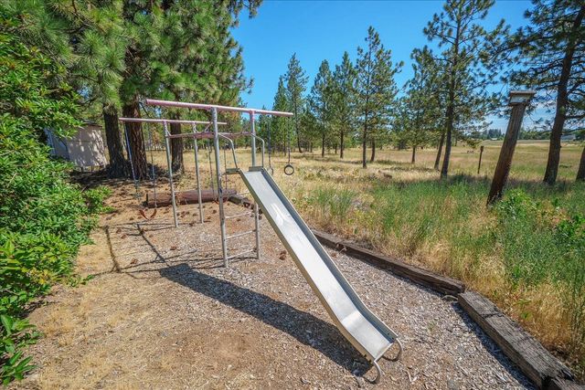 5909 S Mack Rd, Spokane, WA 99224