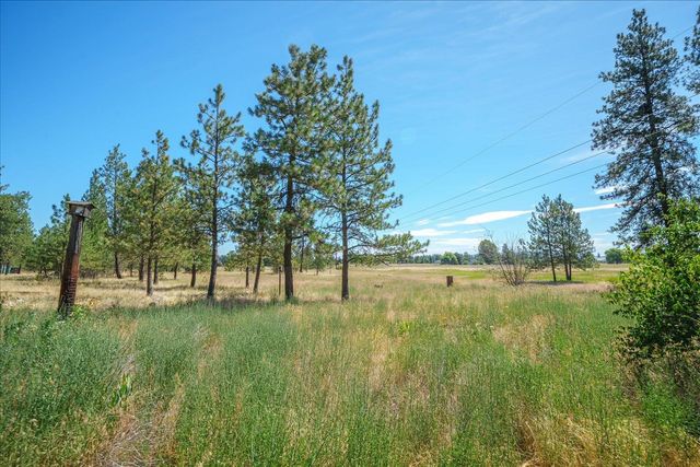 5909 S Mack Rd, Spokane, WA 99224