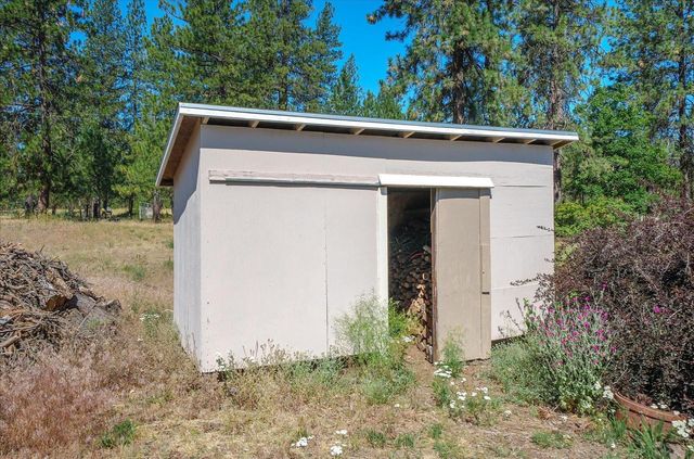 5909 S Mack Rd, Spokane, WA 99224