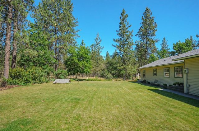 5909 S Mack Rd, Spokane, WA 99224