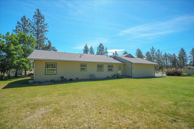 5909 S Mack Rd, Spokane, WA 99224