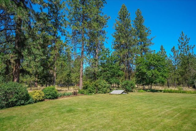 5909 S Mack Rd, Spokane, WA 99224