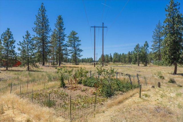 5909 S Mack Rd, Spokane, WA 99224