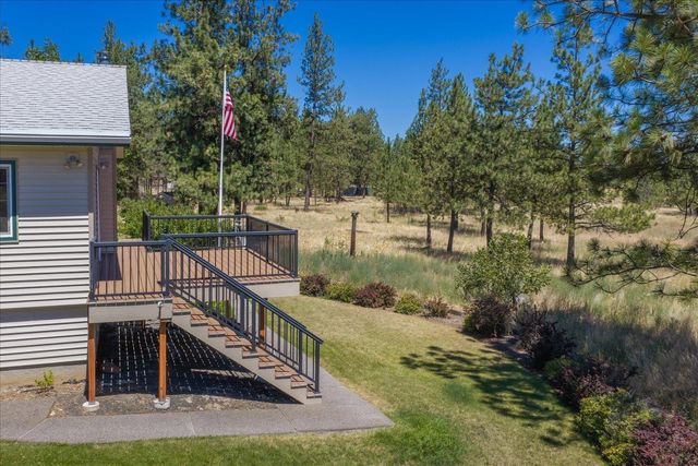 5909 S Mack Rd, Spokane, WA 99224