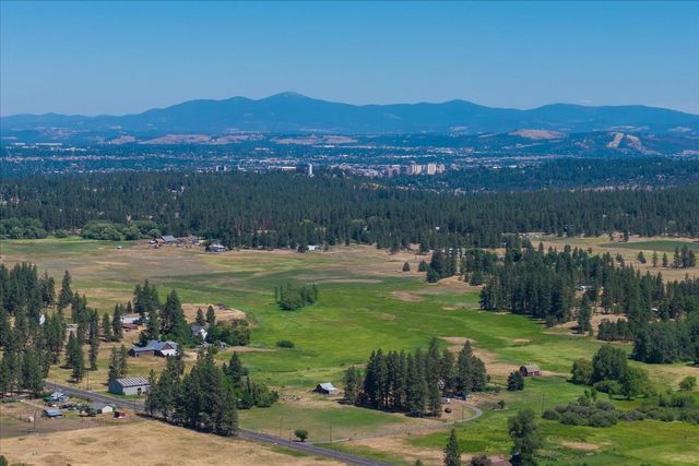5909 S Mack Rd, Spokane, WA 99224