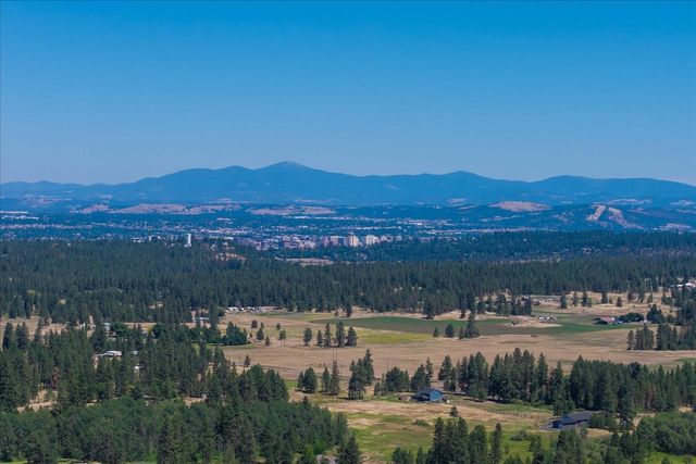 5909 S Mack Rd, Spokane, WA 99224