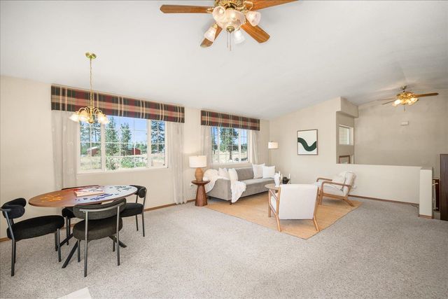 5909 S Mack Rd, Spokane, WA 99224