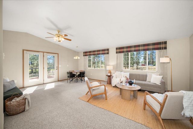 5909 S Mack Rd, Spokane, WA 99224