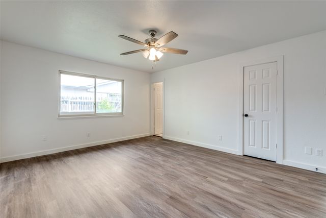 8507 Baumgarten Drive, Dallas, TX 75228