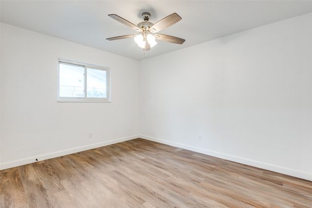 8507 Baumgarten Drive, Dallas, TX 75228