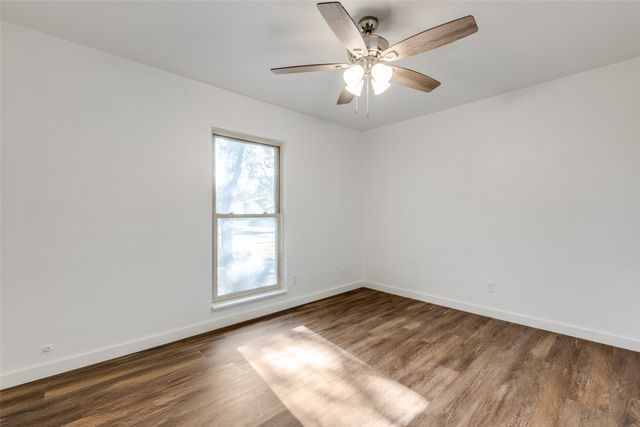 8507 Baumgarten Drive, Dallas, TX 75228