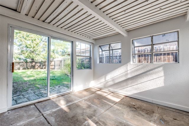 8507 Baumgarten Drive, Dallas, TX 75228