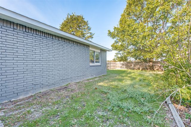 8507 Baumgarten Drive, Dallas, TX 75228