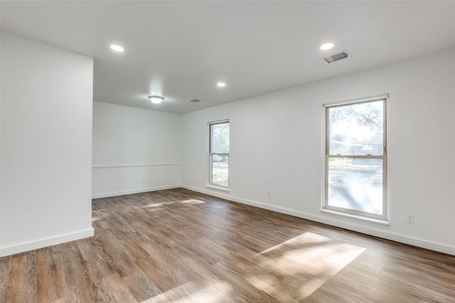 8507 Baumgarten Drive, Dallas, TX 75228