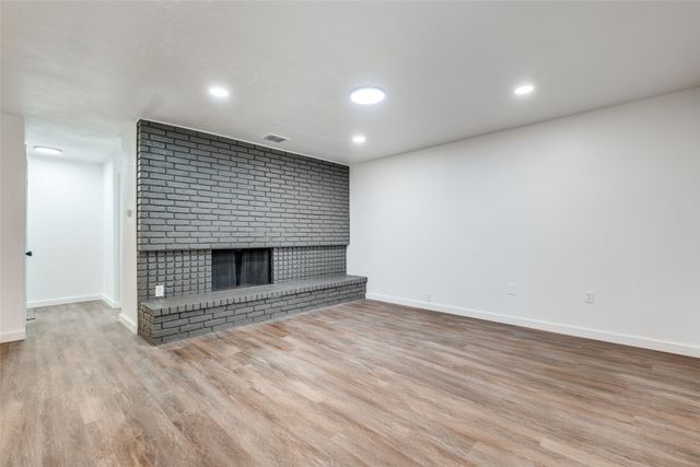 8507 Baumgarten Drive, Dallas, TX 75228