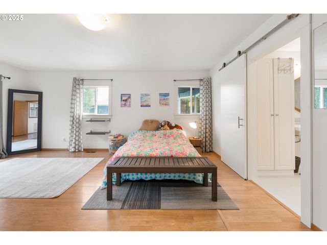 12916 Sw 61ST Ave, Portland, OR 97219