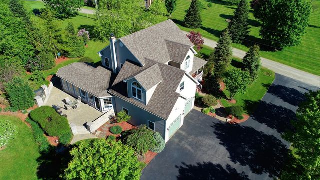 63 Johns River Drive, Derby, VT 05829
