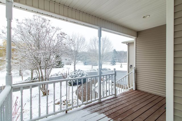 63 Johns River Drive, Derby, VT 05829